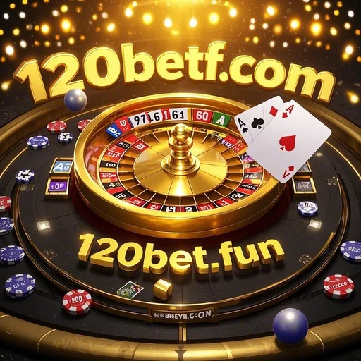 Descubra a emoção do Bingo no 120bet.fun: A jogabilidade e as oportunidades de ganhar