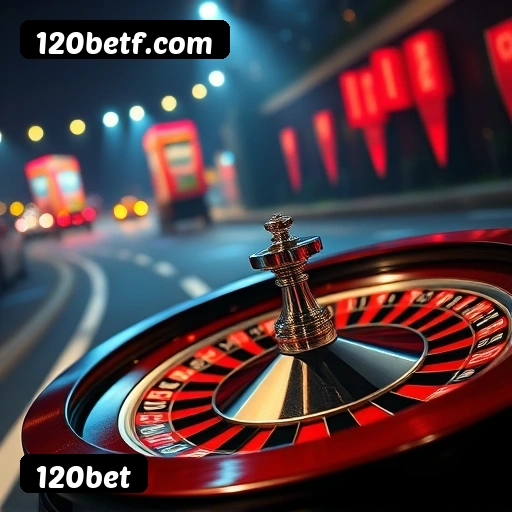 Interface de Apostas ao Vivo - Transmissão e Odds em Tempo Real