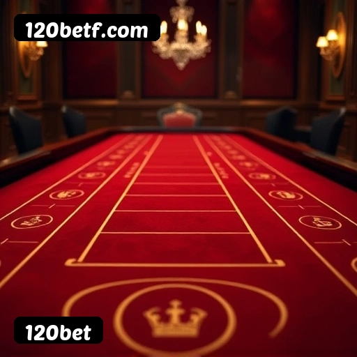 Processo de Download do App 120bet - Passo a Passo Simples