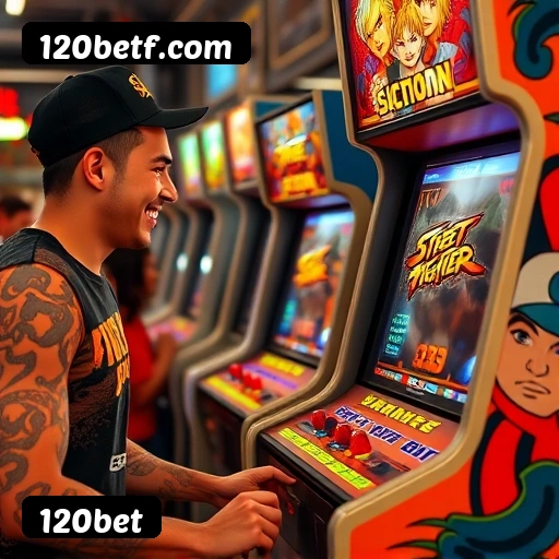 Ofertas personalizadas para jogadores VIP