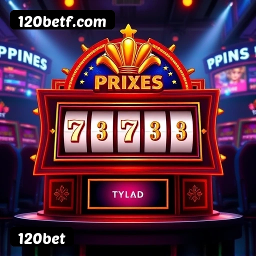 Jogos de Cassino Premium - Slots, Roleta, Blackjack e Dealer Ao Vivo