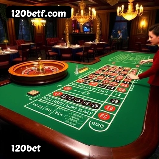Recursos Exclusivos do App 120bet - Modo Offline, Login Biométrico