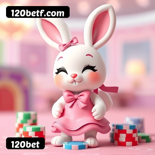 Jogos de Cassino em Destaque - Slots, Roleta, Blackjack