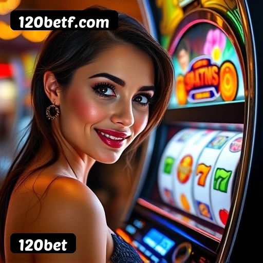Benefícios do Login 120bet - Bônus e Vantagens Exclusivas