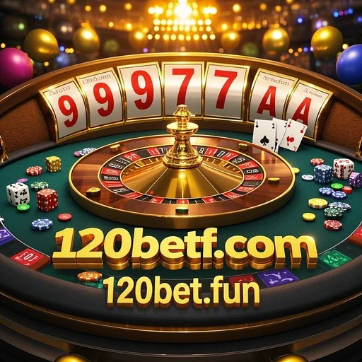 120bet.fun