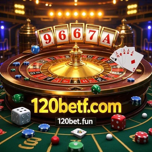 Explorando a Categoria de Cadastro no 120bet.fun: Oportunidades e Diversão